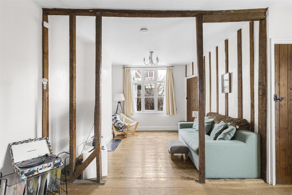 Additional image 4 of Artisans Dwellings, Saffron Walden