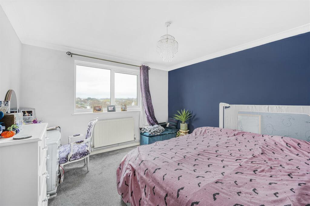 Additional image 5 of South Coast Road, Peacehaven