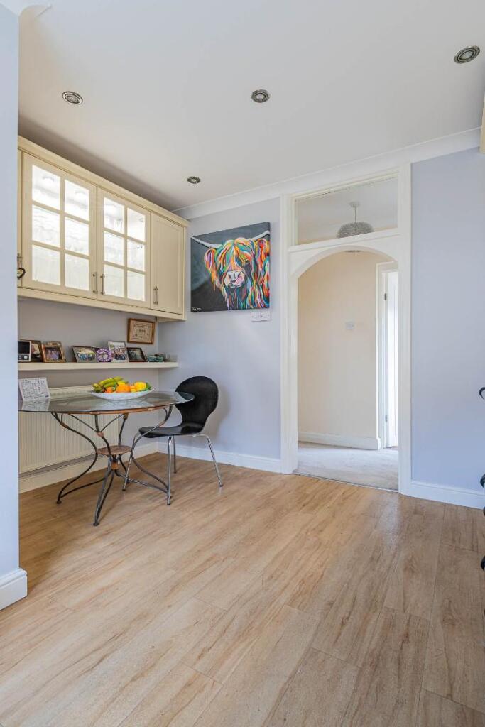 Additional image 8 of South Rise, Cardiff