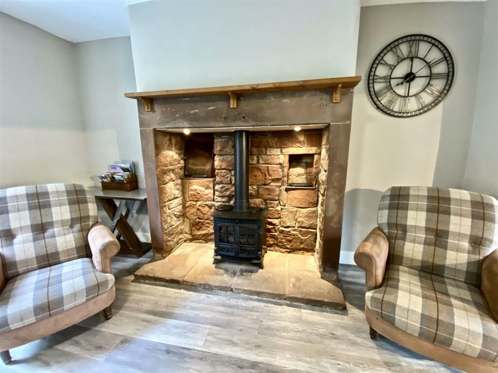 Additional image 19 of Otters Holt Cottage, Warwick Bridge, Carlisle CA4 8NS