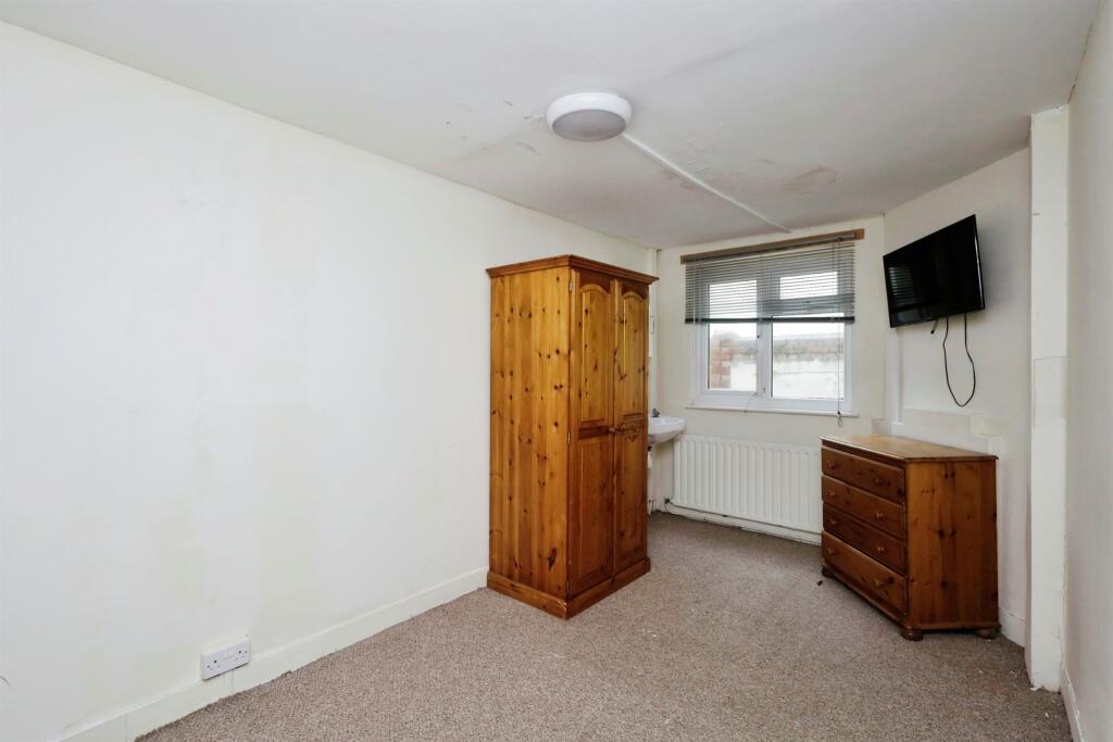 Additional image 10 of Bourne Street, Eastbourne