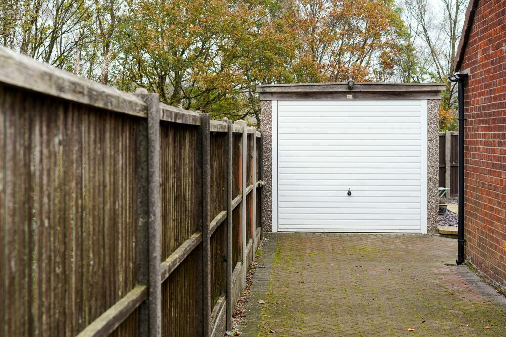 Additional image 17 of Dales Brow, Sharples, Bolton, BL1