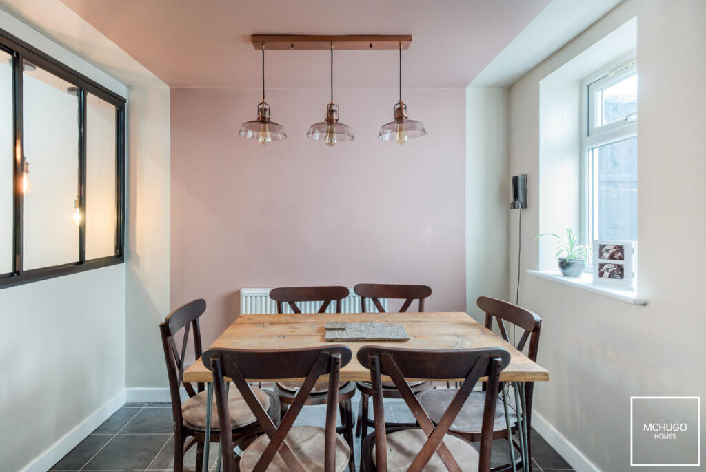 Additional image 7 of Wood Lane, Birmingham, B17