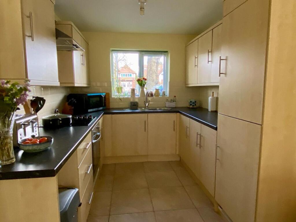 Additional image 13 of Ainsdale Gardens, Birmingham