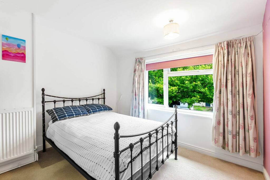 Additional image 12 of Howard Road, Cambridge, CB5