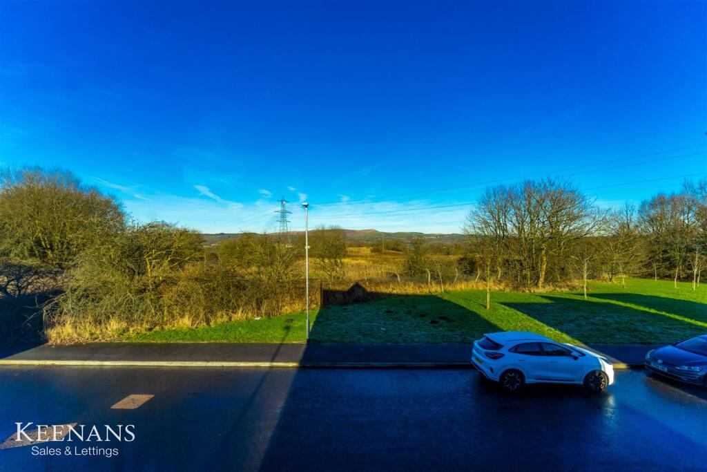 Additional image 16 of Grimshaw Road, Hapton, Burnley