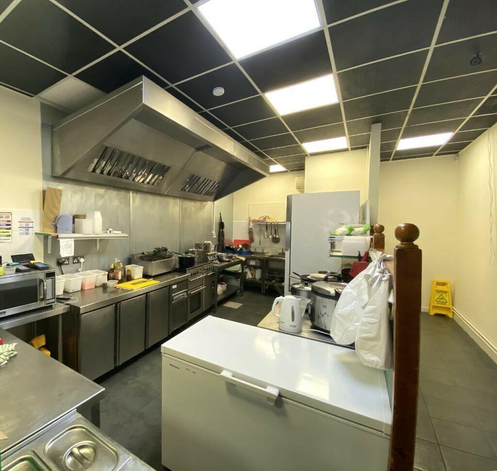 Additional image 8 of Penarth Road, Cardiff(City), CF11