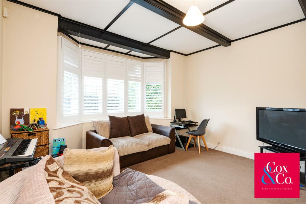 Additional image 7 of Benfield Way, Portslade, Brighton