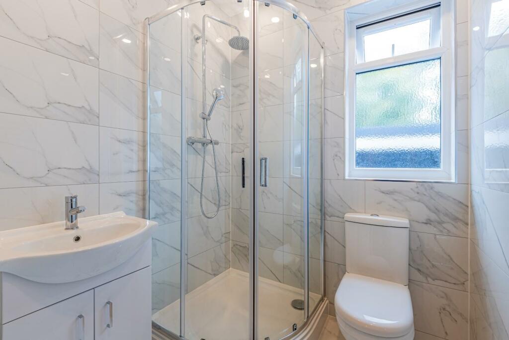 Additional image 9 of Colum Road, Cathays