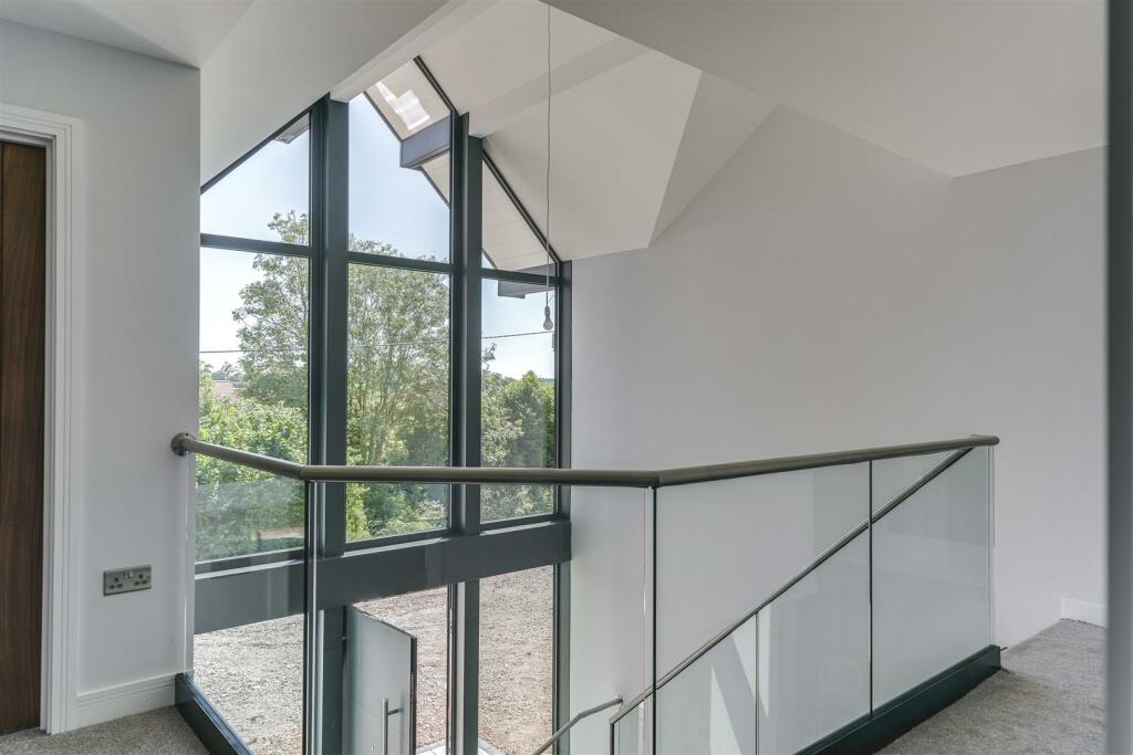 Additional image 13 of Roman Road, Radwinter, Saffron Walden