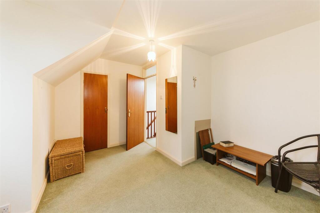 Additional image 10 of Bowden Way | Failand