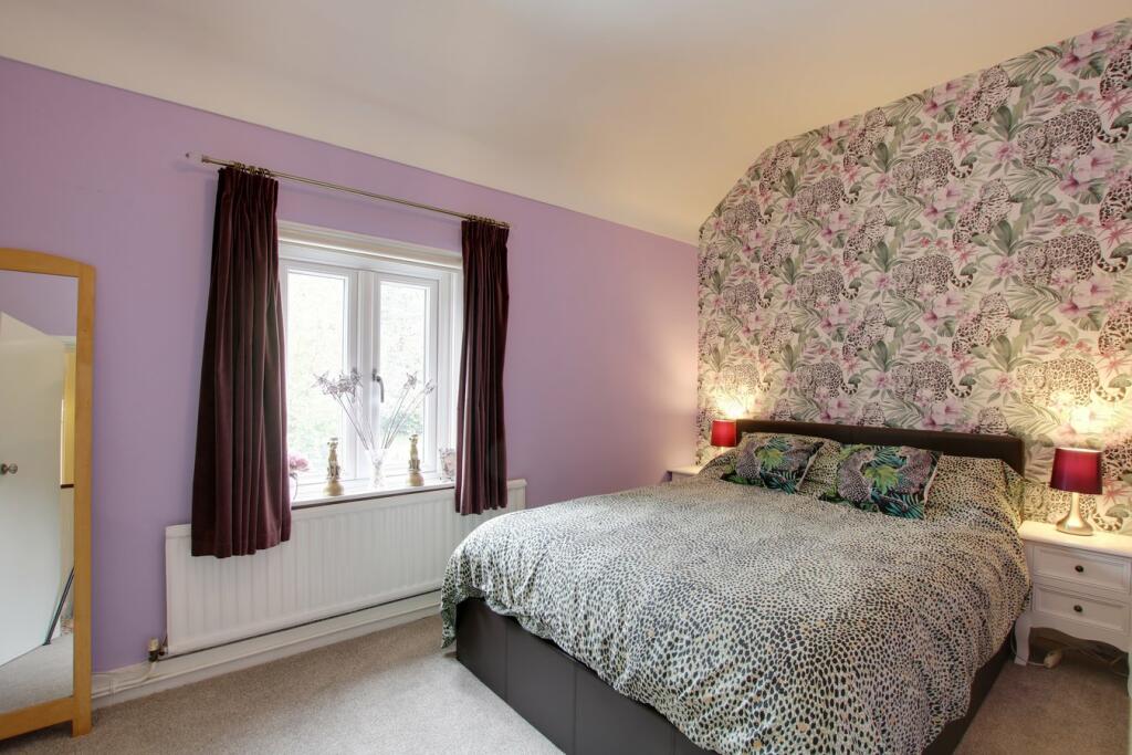 Additional image 13 of Pitt House Lane, Hurn, Christchurch, BH23