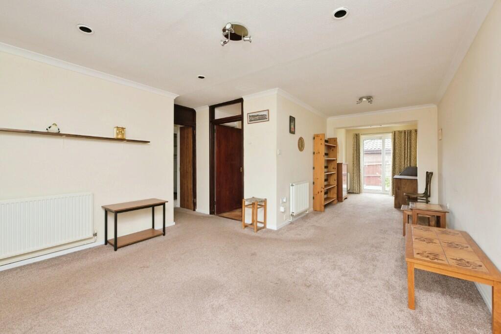 Additional image 6 of Hillway, CB21