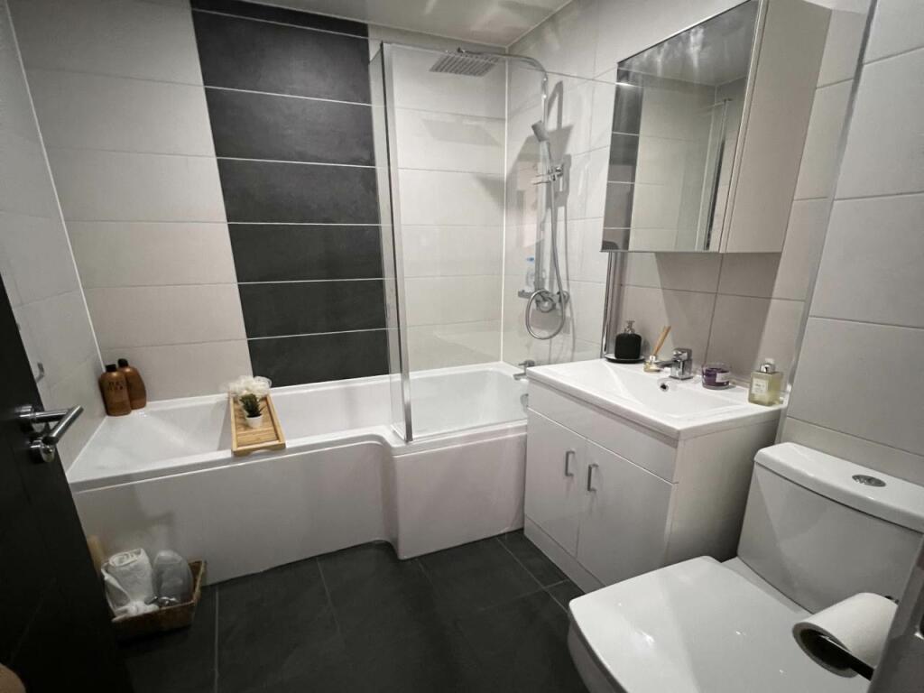 Additional image 8 of Arbour Edge, King George V Drive East, Heath