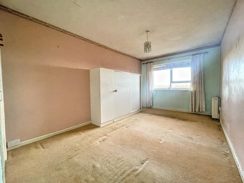 Additional image 6 of Greenways, Portslade, Brighton