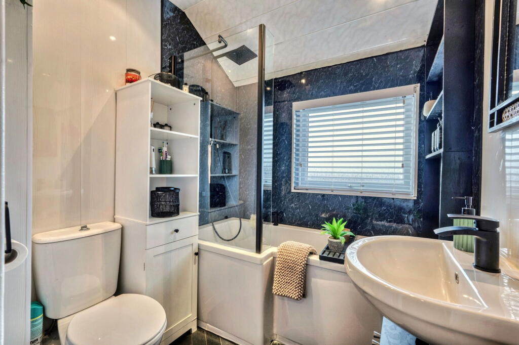 Additional image 12 of Crosthwaite Court, Workington, CA14 3SQ