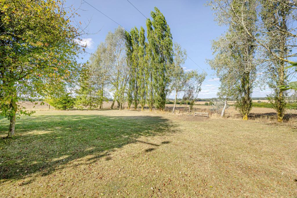 Additional image 42 of Radwinter, Saffron Walden, CB10