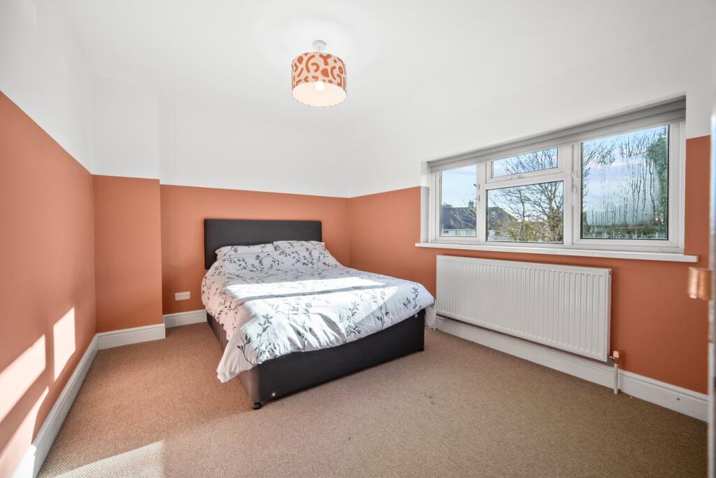 Additional image 21 of Maes Glas, Cardiff, CF14