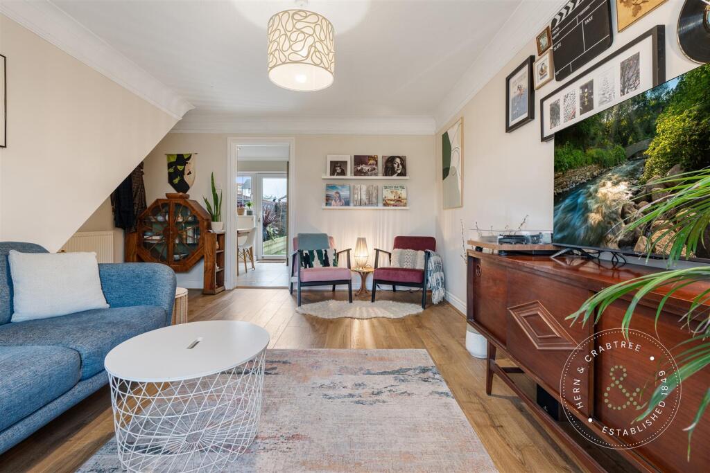 Additional image 41 of Felbridge Close, Cardiff Bay