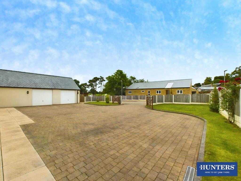 Additional image 28 of St. Marys Court, Wreay, Carlisle, CA4