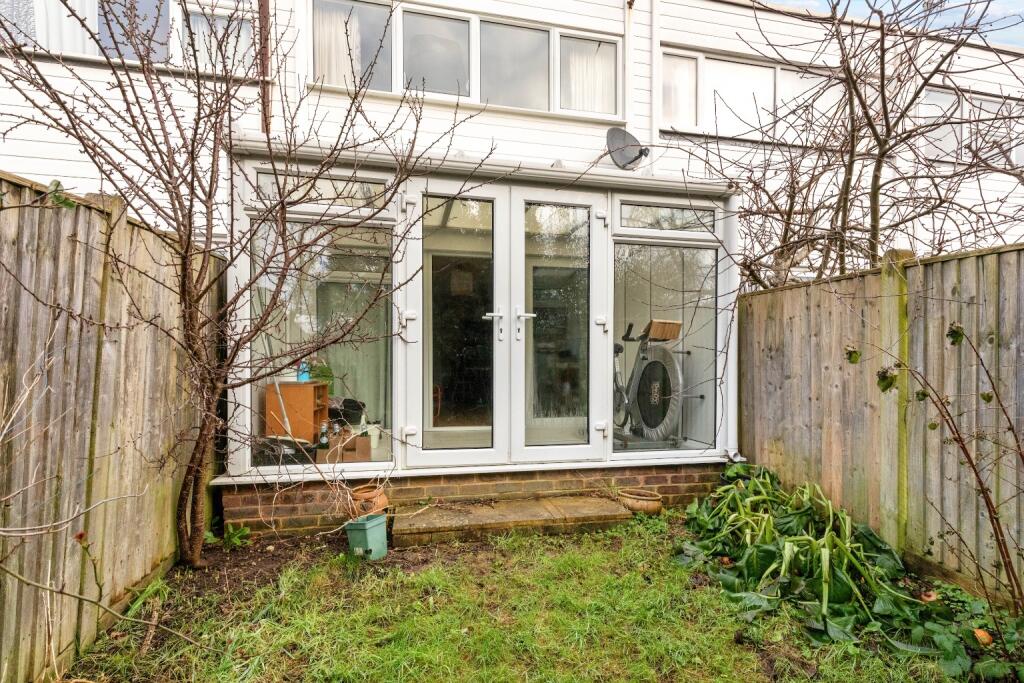 Additional image 12 of Bishops Drive, Lewes, East Sussex, BN7