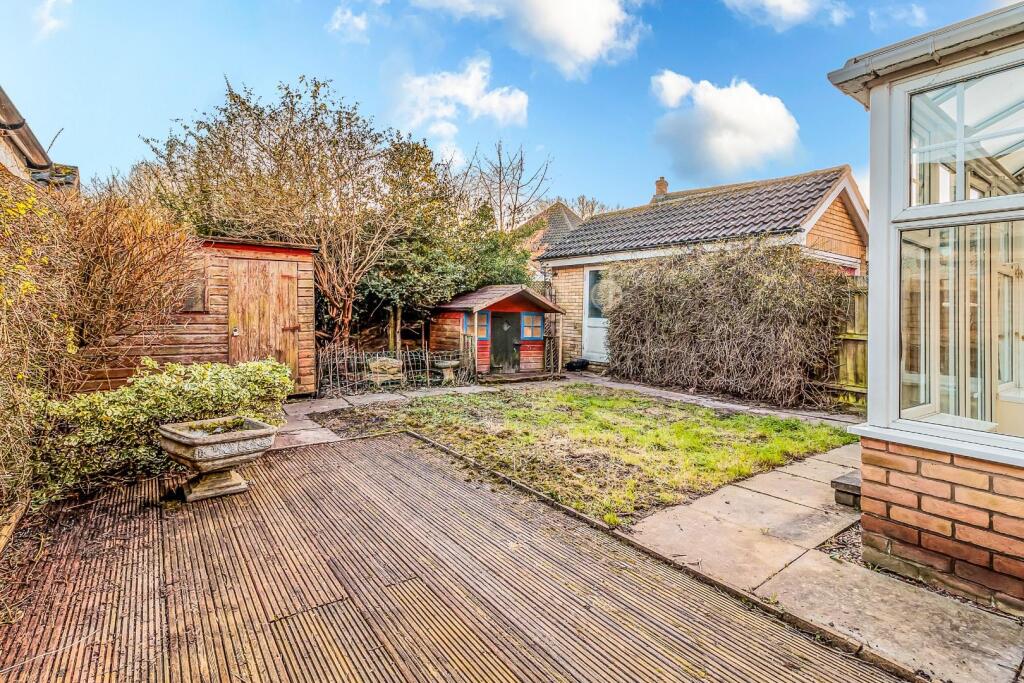 Additional image 15 of Boleyn Way, Haverhill