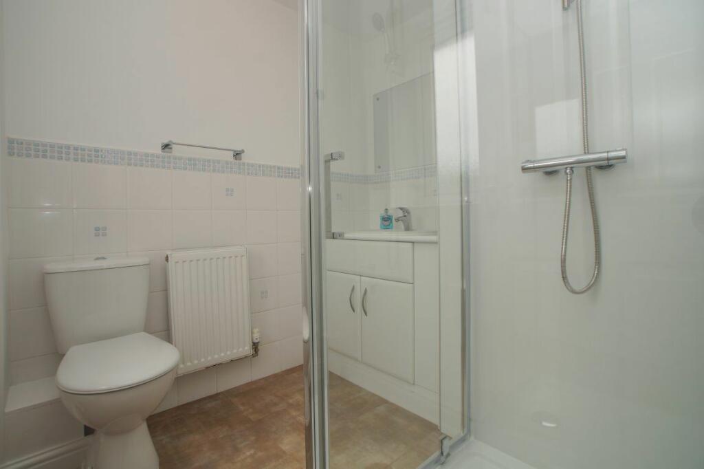 Additional image 14 of Stanley Road, Brampton, Carlisle