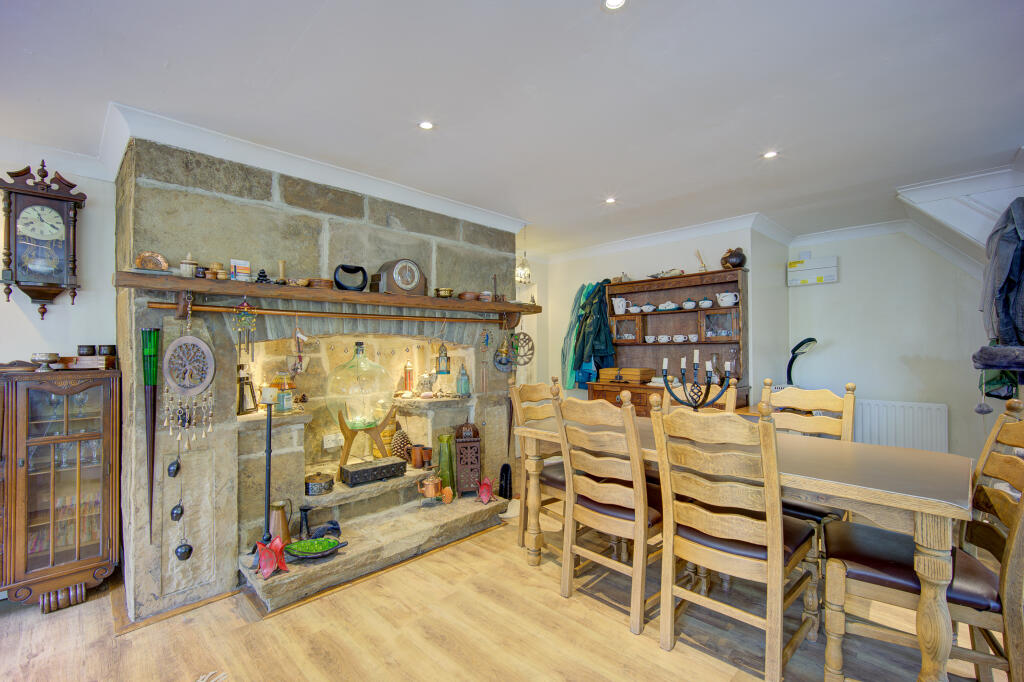 Additional image 30 of Nenthead, Alston, Cumbria, CA9