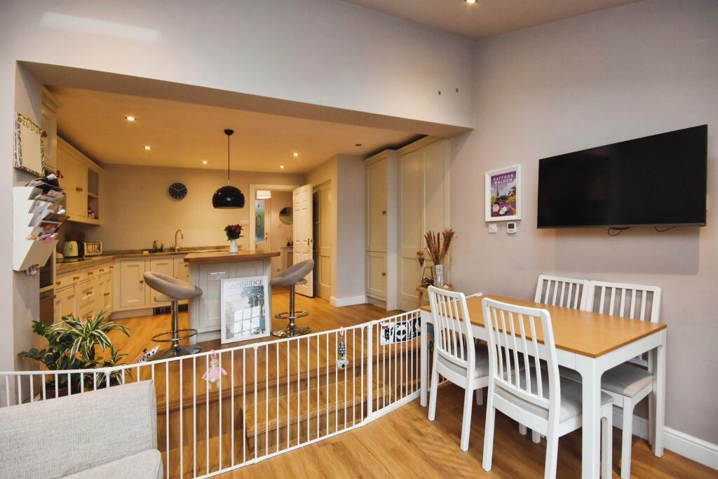 Additional image 4 of South Road, Saffron Walden