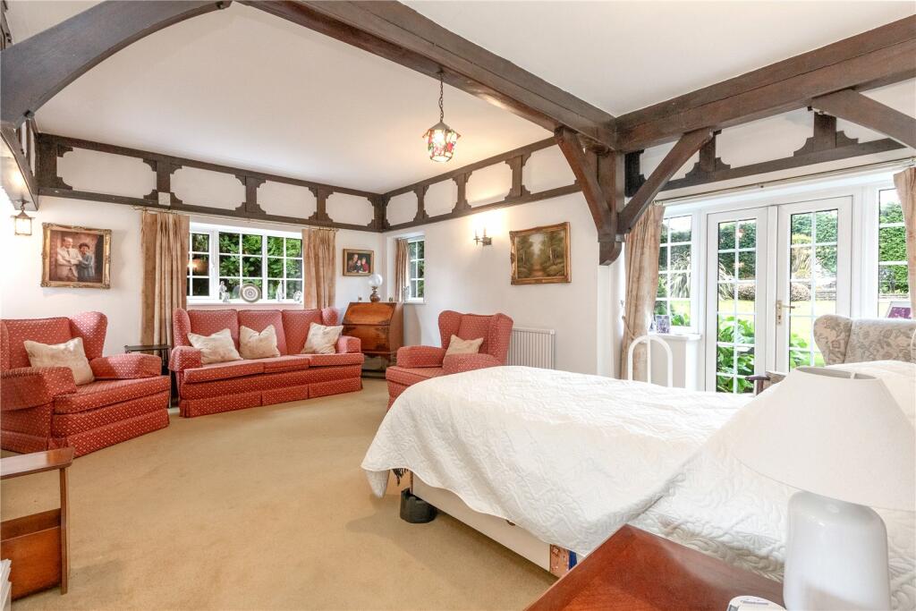 Additional image 19 of Ty Gwyn Avenue, Penylan, Cardiff, CF23