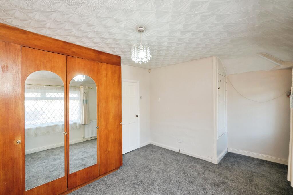 Additional image 9 of Wash Lane, BIRMINGHAM, West Midlands, B25