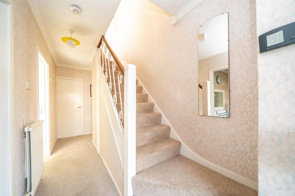 Additional image 12 of Foxcroft, St Albans