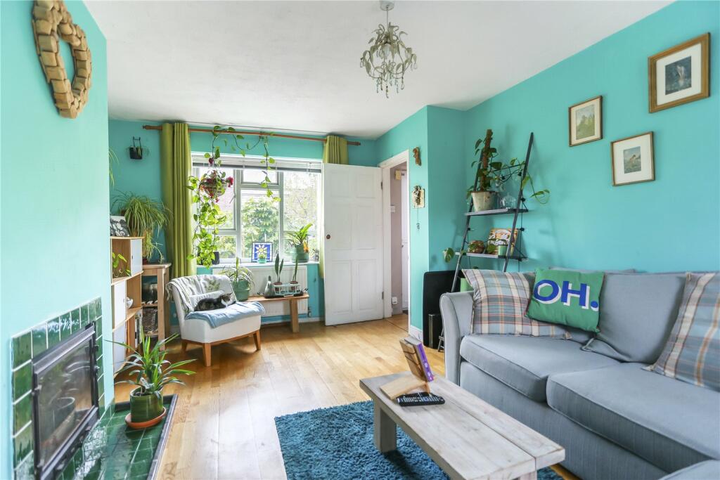 Additional image 9 of St. Peters Road, Portslade, Brighton, BN41