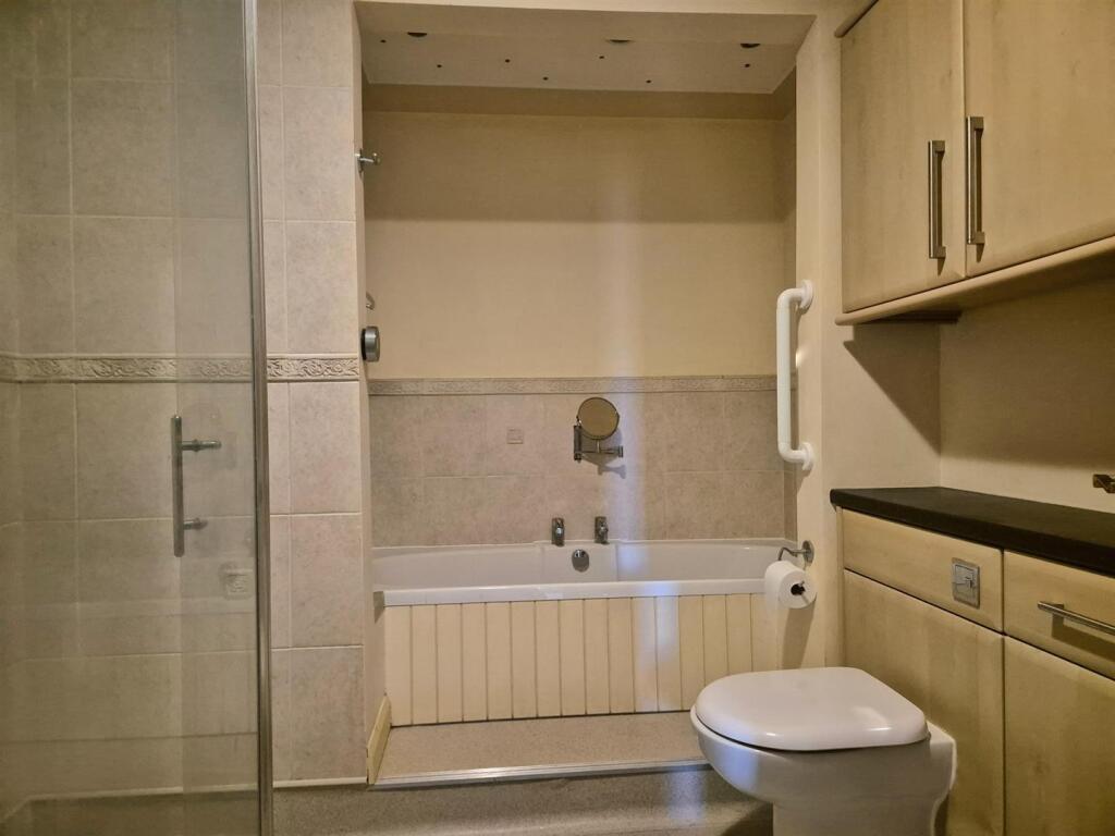 Additional image 13 of Coombes Way, Biddisham