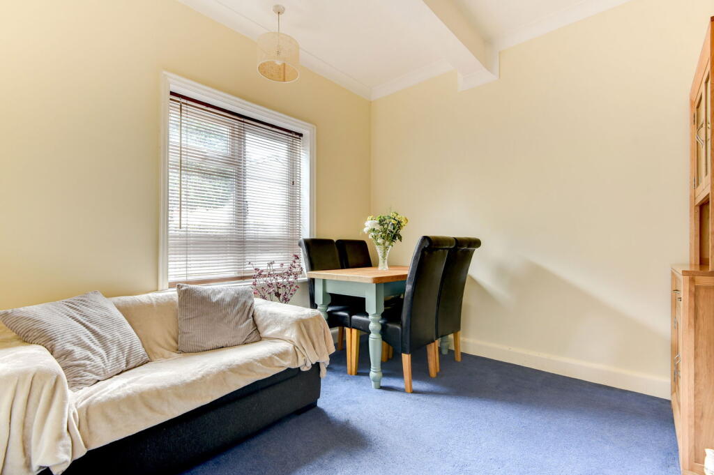 Additional image 11 of Durrington Hill, Worthing, West Sussex, BN13