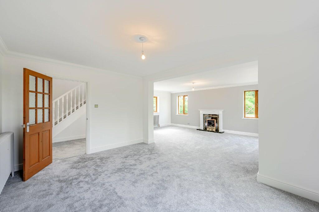 Additional image 12 of The Stackyard, Burgh-By-Sands, CA5