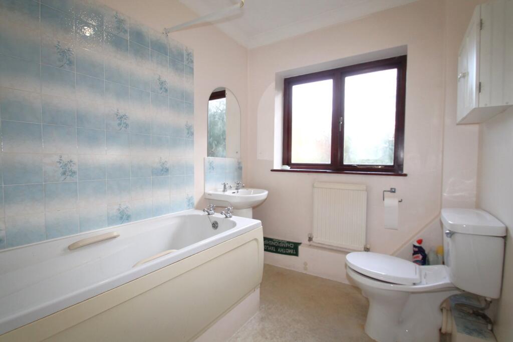 Additional image 8 of Grange Road, Duxford, CB22