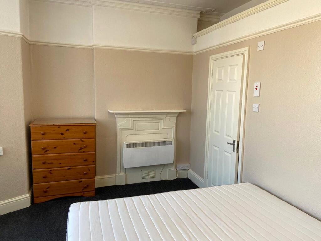 Additional image 5 of Walsingham Road, Bristol, Bristol, City of, BS6