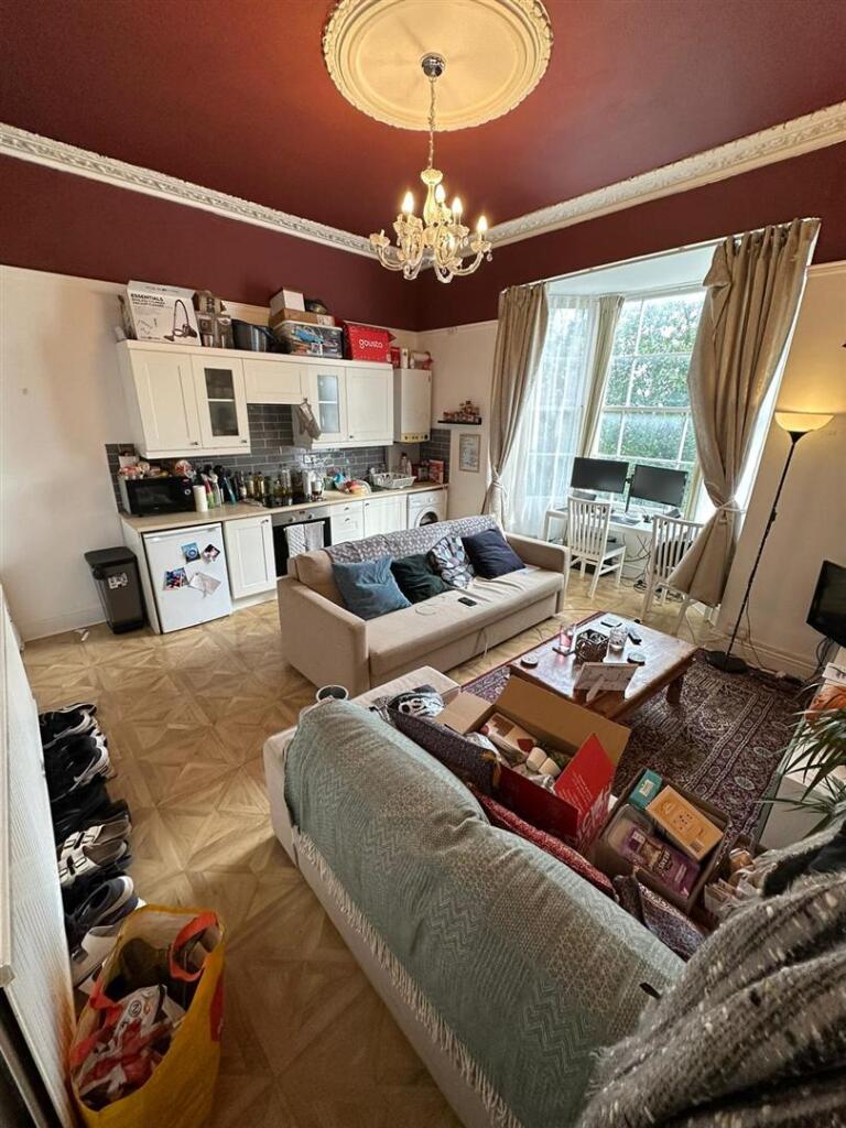 Additional image 2 of Dover Place, Bristol