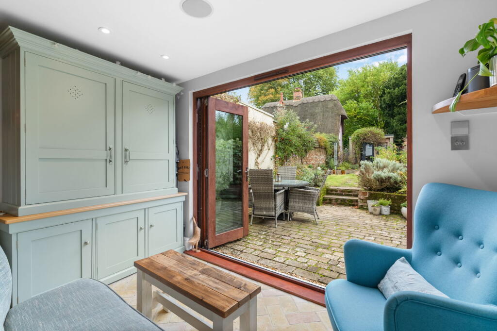 Additional image 6 of Walden Road, Littlebury