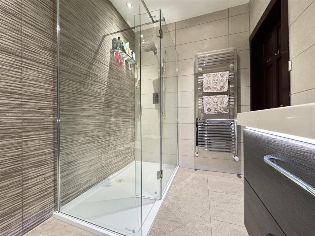 Additional image 15 of Church Lane, Handsworth Wood, Birmingham