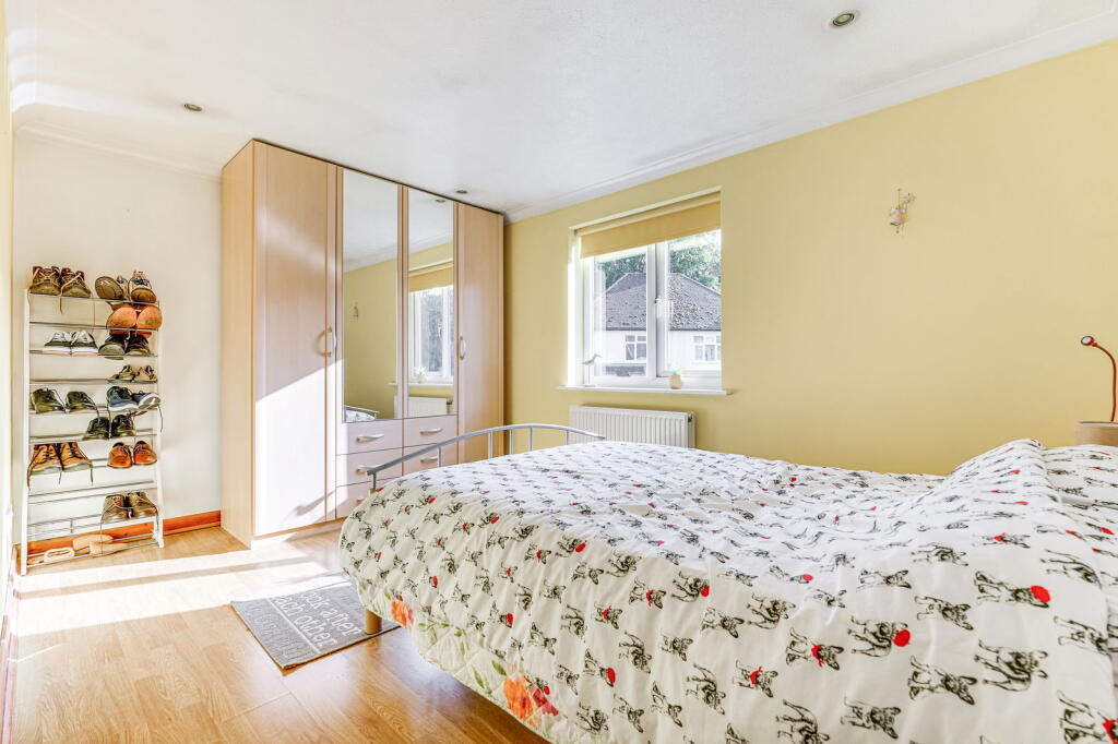 Additional image 9 of Newport Road, Saffron Walden