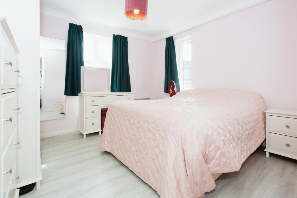 Additional image 5 of Victoria Road, CAMBRIDGE, Cambridgeshire, CB4