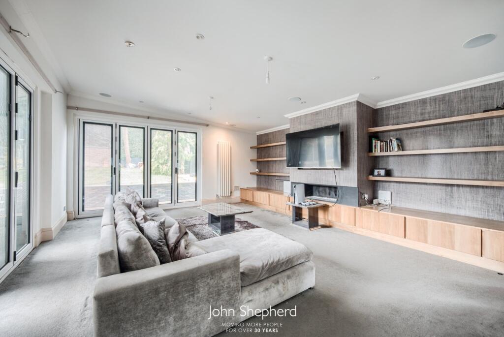 Additional image 6 of High Street, Hampton-in-Arden, Solihull, West Midlands, B92