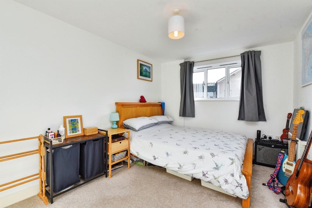 Additional image 7 of Ushers Court, TROWBRIDGE