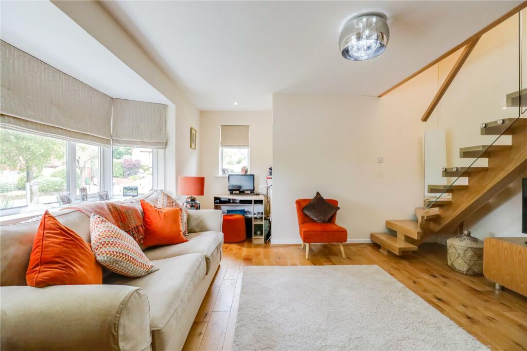 Additional image 7 of Hampton Court, Brandreth Road, Cardiff, CF23