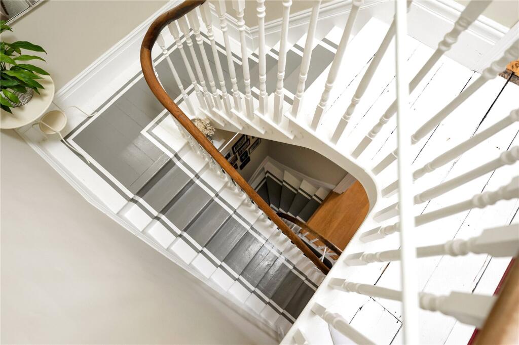 Additional image 10 of Randall Road, Clifton, Bristol, BS8