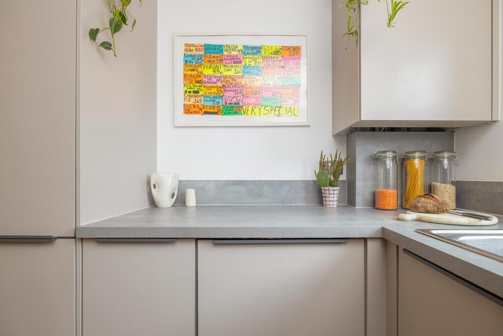 Additional image 20 of Co-Operation Road, Greenbank