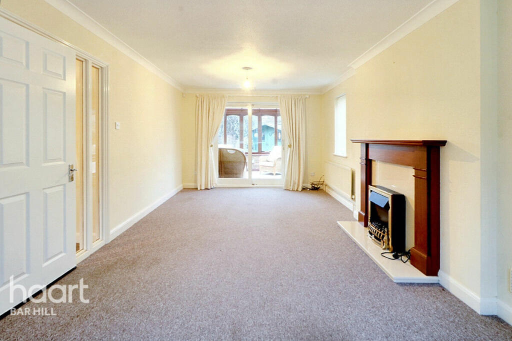 Additional image 6 of Oakington Road, Dry Drayton