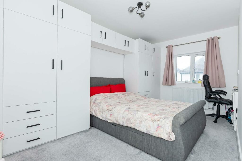 Additional image 6 of Shelldale Avenue, Portslade, Brighton